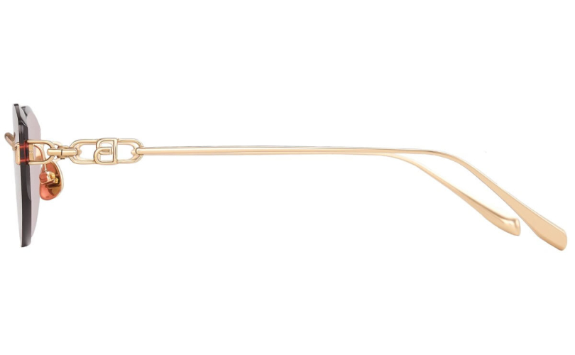 BOLON BL7205 - A66 - 2 - Skyoptic.bg BOLON BL7205 - A66 - 2