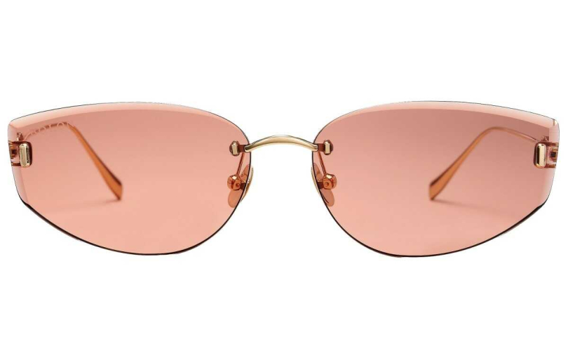 BOLON BL7205 - A66 - 3 - Skyoptic.bg BOLON BL7205 - A66 - 3