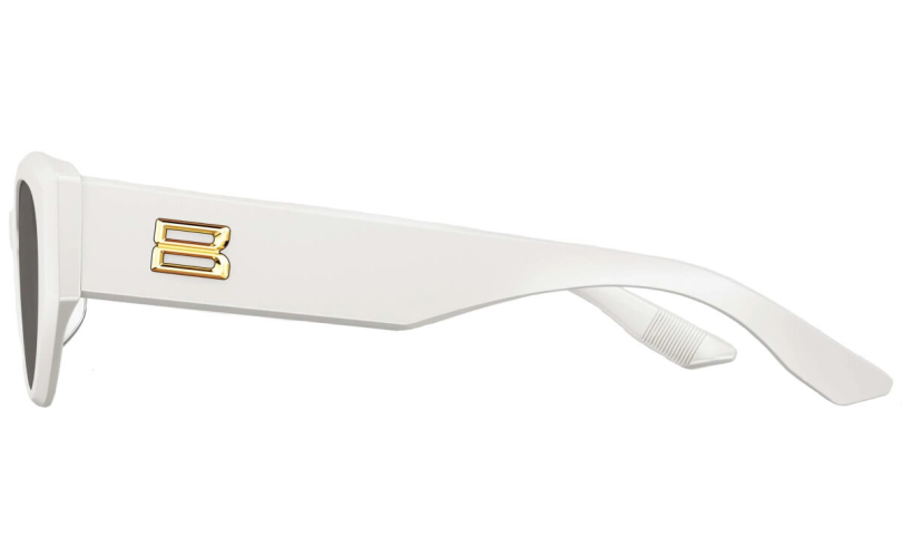 BOLON BL3208 - A90 - 2 - Skyoptic.bg BOLON BL3208 - A90 - 2