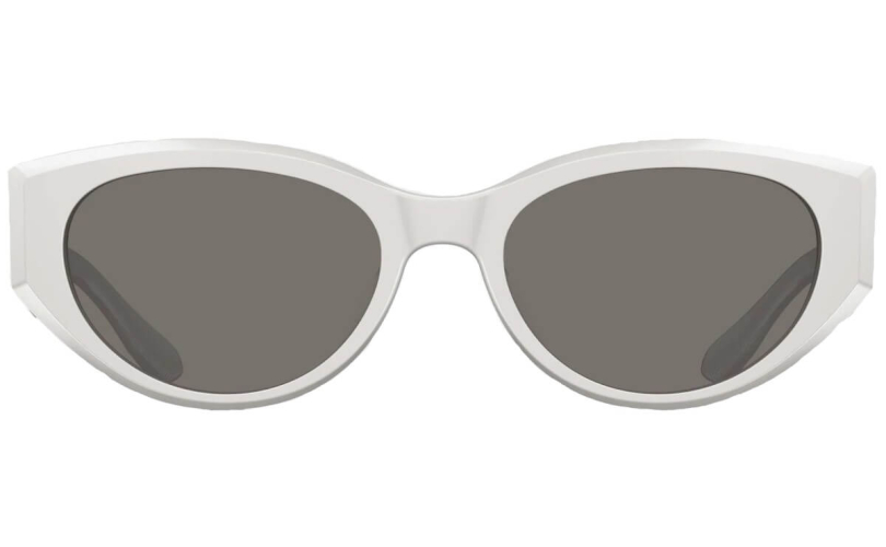 BOLON BL3208 - A90 - 3 - Skyoptic.bg BOLON BL3208 - A90 - 3