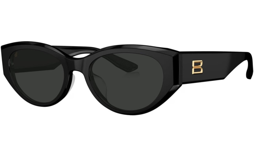 BOLON BL3208 - C10