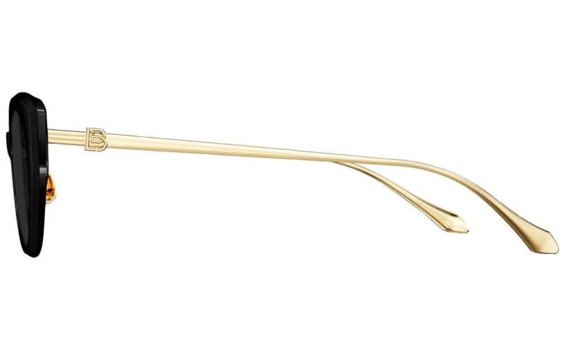 BOLON BL5097 - C10 - 2