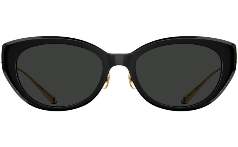 BOLON BL5097 - C10 - 3