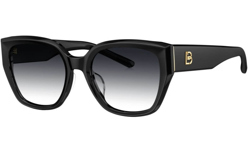 BOLON BL3200 - A11