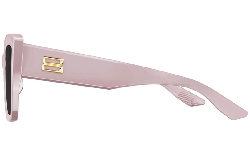 BOLON BL3211 - A30 - 2