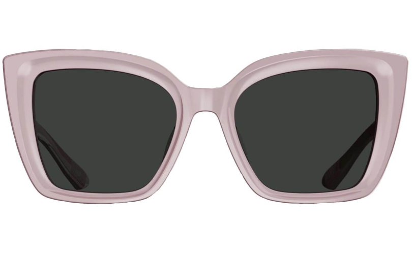 BOLON BL3211 - A30 - 3