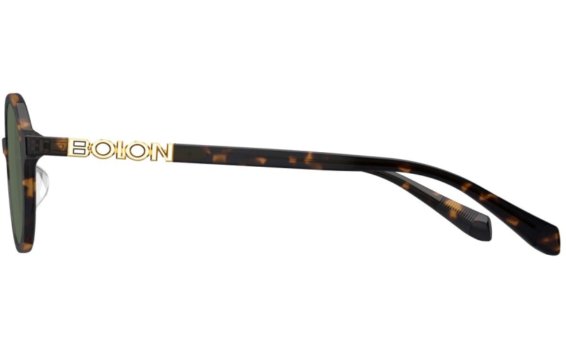 BOLON BL3216 - A28 - 2