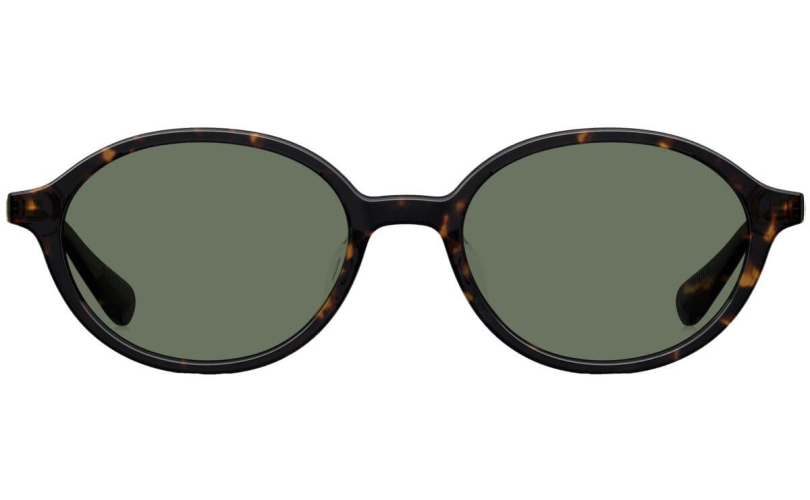 BOLON BL3216 - A28 - 3