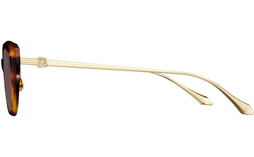 BOLON BL5097 - A23 - 2 - Skyoptic.bg BOLON BL5097 - A23 - 2