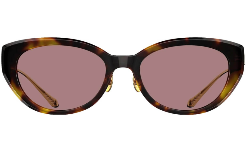 BOLON BL5097 - A23 - 3 - Skyoptic.bg BOLON BL5097 - A23 - 3