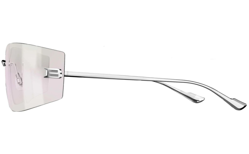 BOLON BX7000 - B93 - 2