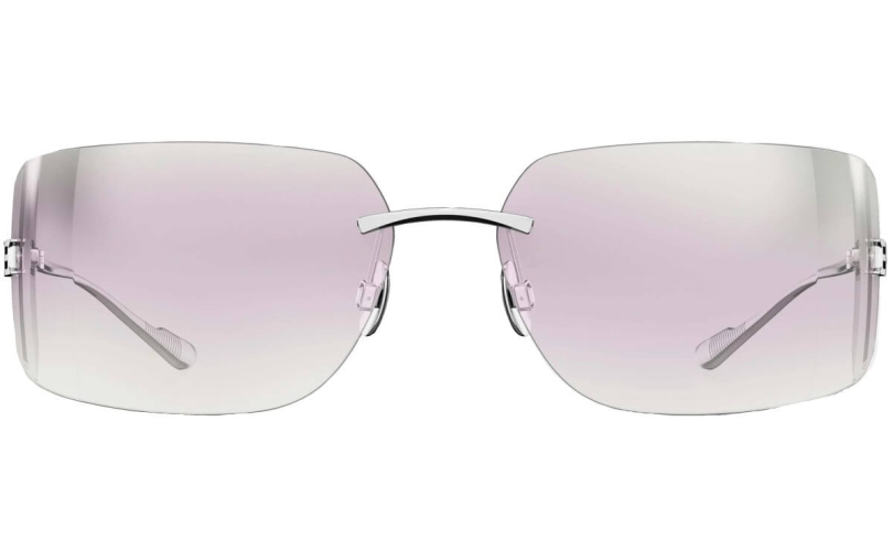 BOLON BX7000 - B93 - 3