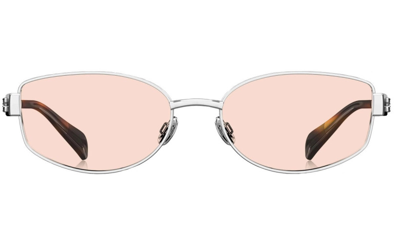 BOLON BX7001 - A93 - 3