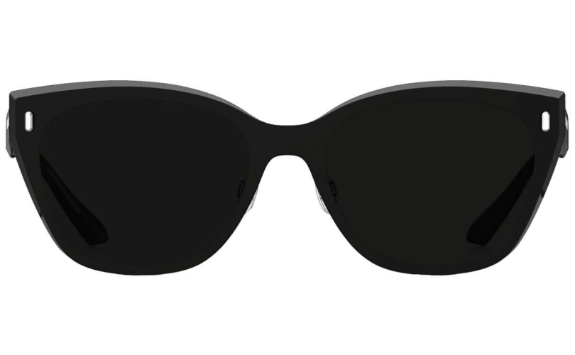 BOLON BX8005 - A10 - 3