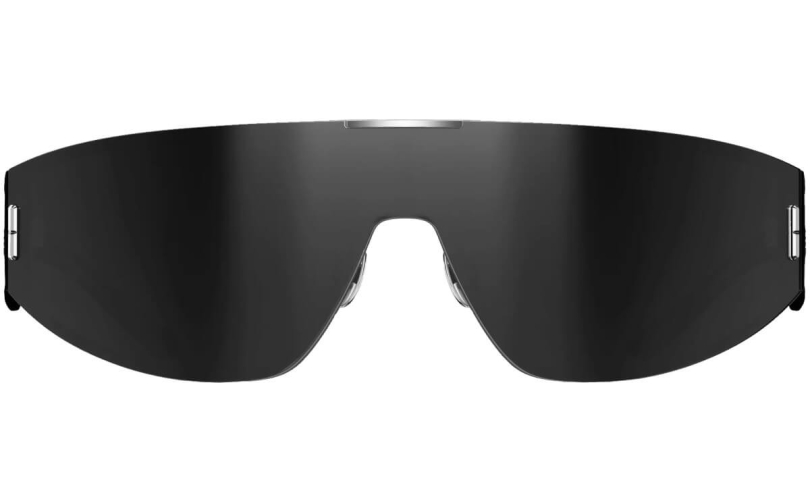 BOLON BX8007 - B10 - 3 - Skyoptic.bg  BOLON BX8007 - B10 - 3