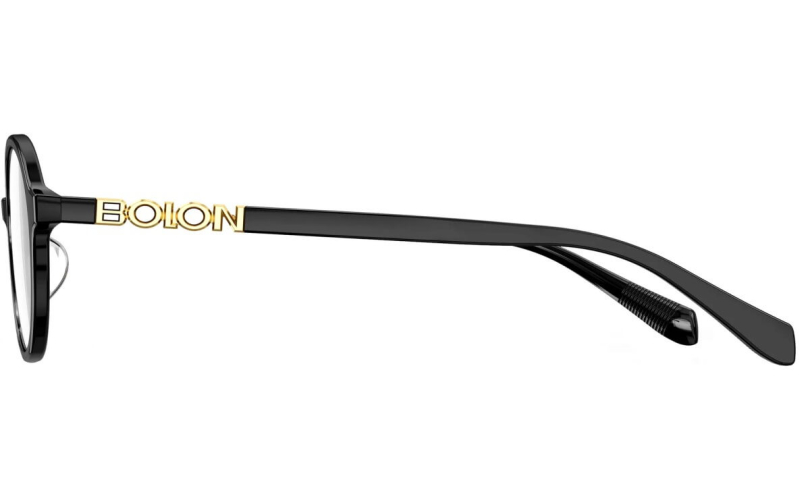BOLON BJ3205 - B10 - 2