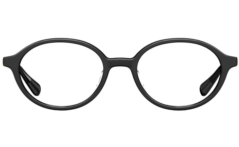 BOLON BJ3205 - B10 - 3