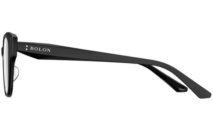 BOLON BJ3208 - B10 - 2 - Skyoptic.bg BOLON BJ3208 - B10 - 2