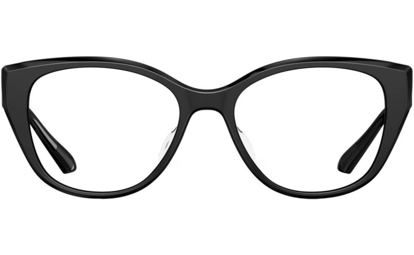 BOLON BJ3208 - B10 - 3 - Skyoptic.bg BOLON BJ3208 - B10 - 3