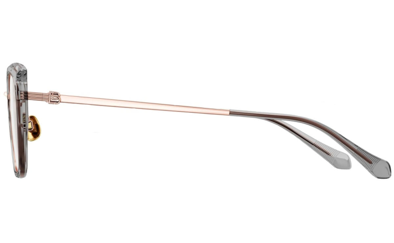 BOLON BA6055 - B13 - 2