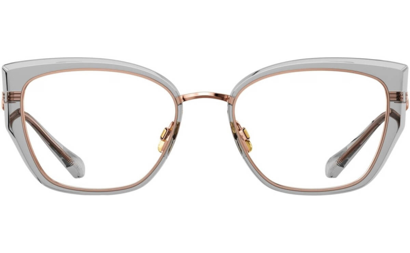 BOLON BA6055 - B13 - 3