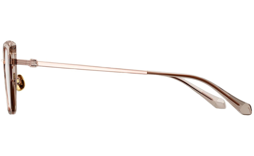 BOLON BA6055 - B60 - 2 - Skyoptic.bg BOLON BA6055 - B60 - 2