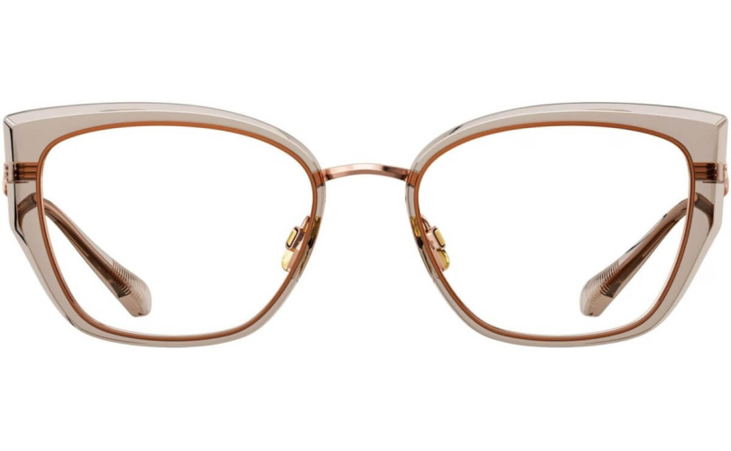 BOLON BA6055 - B60 - 3 - Skyoptic.bg BOLON BA6055 - B60 - 3