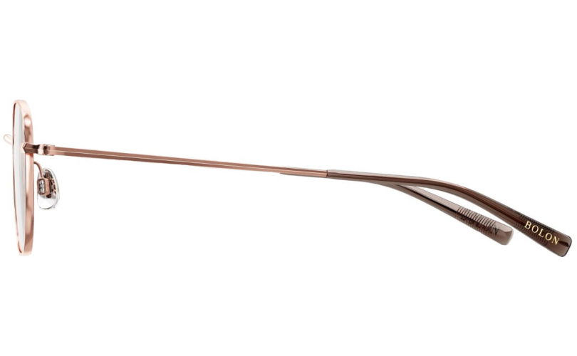 BOLON BA7006 - B30 - 2 - Skyoptic.bg BOLON BA7006 - B30 - 2