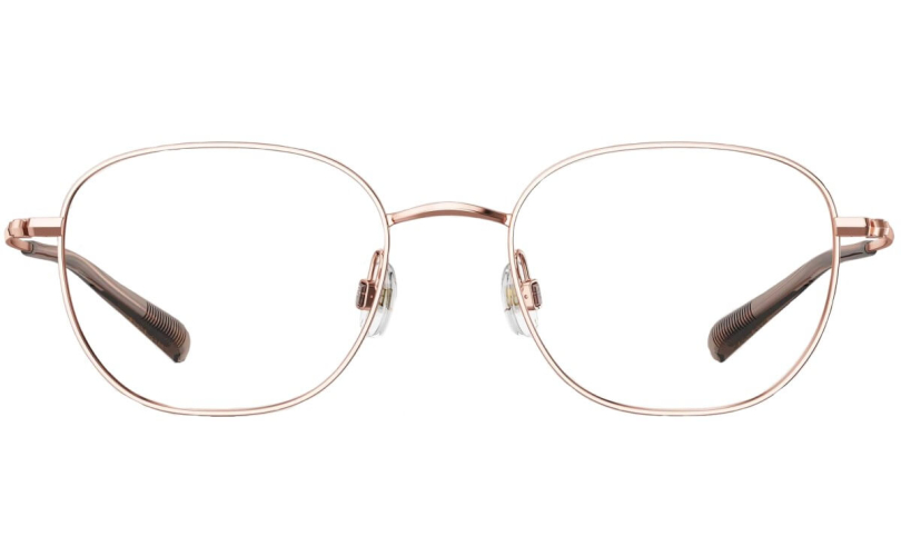 BOLON BA7006 - B30 - 3 - Skyoptic.bg BOLON BA7006 - B30 - 3