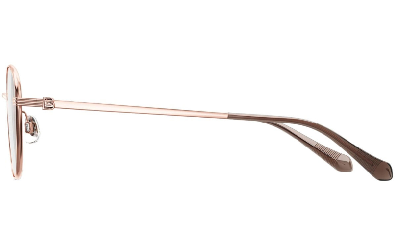 BOLON BA7029 - B30 - 2 - Skyoptic.bg BOLON BA7029 - B30 - 2