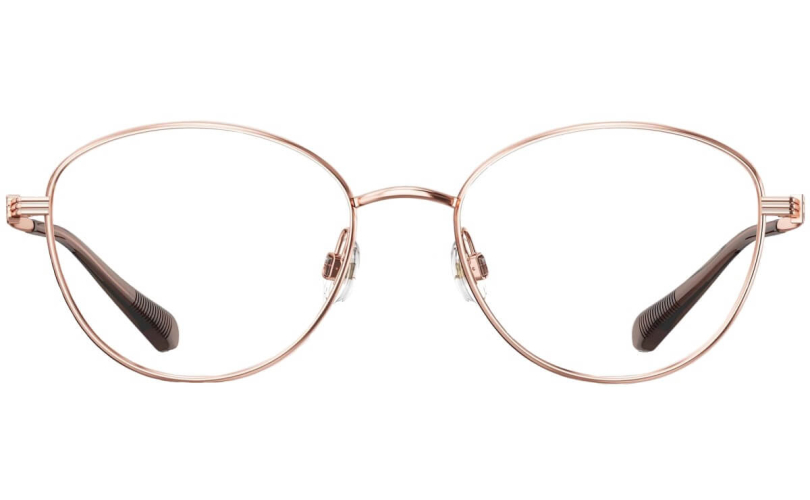 BOLON BA7029 - B30 - 3 - Skyoptic.bg BOLON BA7029 - B30 - 3