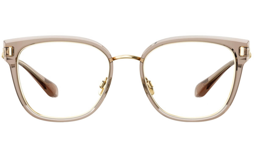 BOLON BA6061 - B60 - 3