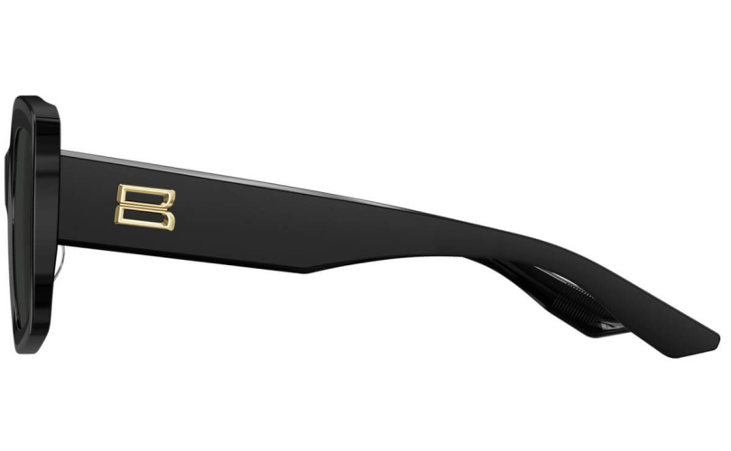 BOLON BL3212 - C10 - 2 - Skyoptic.bg BOLON BL3212 - C10 - 2