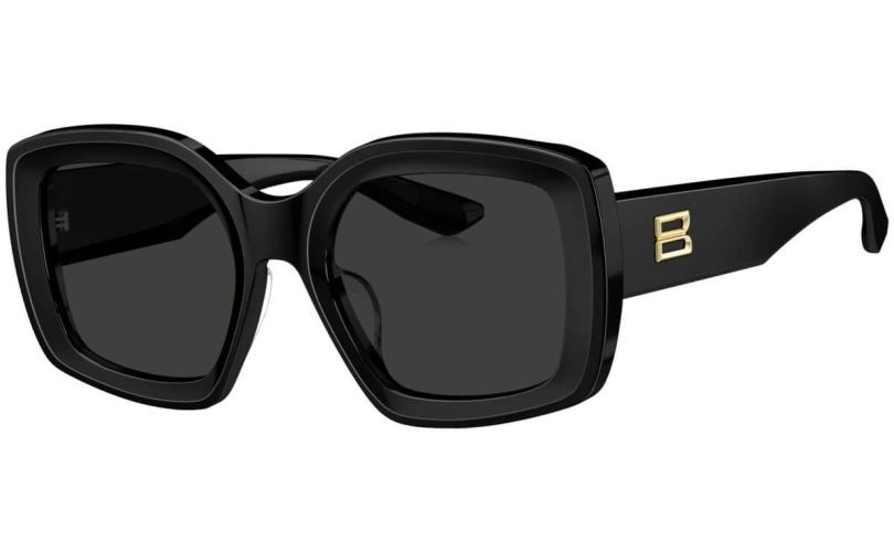 BOLON BL3212 - C10 - 1 - Skyoptic.bg BOLON BL3212 - C10 - 1