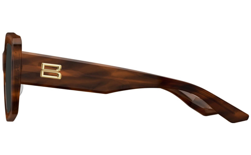 BOLON BL3212 - C20 - 2 - Skyoptic.bg BOLON BL3212 - C20 - 2