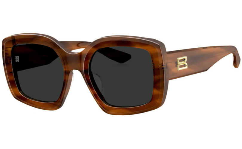 BOLON BL3212 - C20 - 1 - Skyoptic.bg BOLON BL3212 - C20 - 1