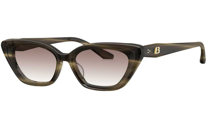 BOLON BL3222 - A23 - 1