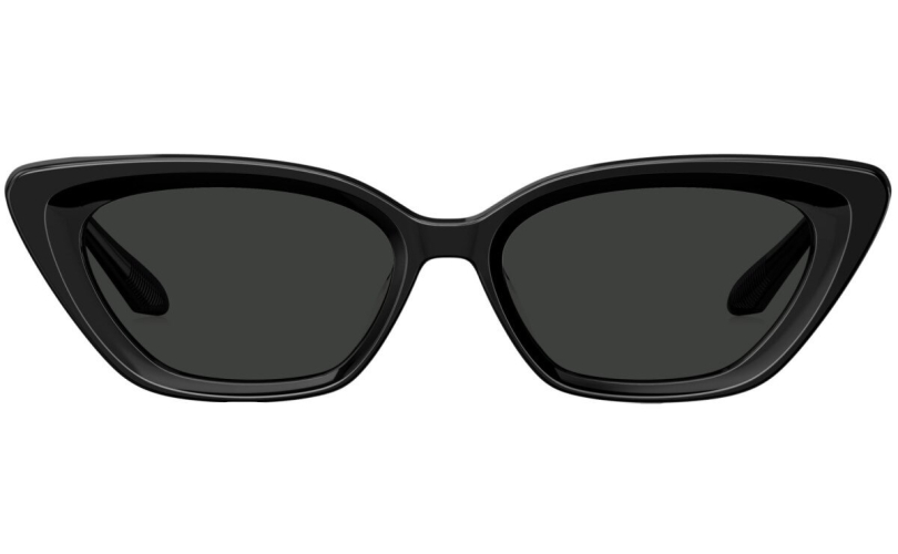 BOLON BL3222 - C10 - 3