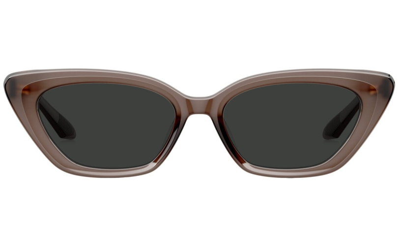 BOLON BL3222 - C21 - 3