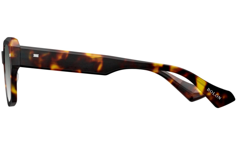 BOLON BL3223 - A28 - 2