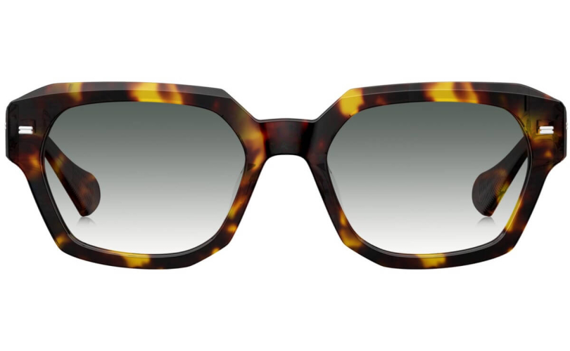 BOLON BL3223 - A28 - 3