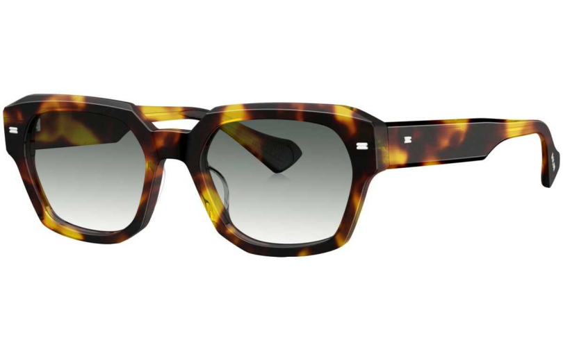 BOLON BL3223 - A28 - 1