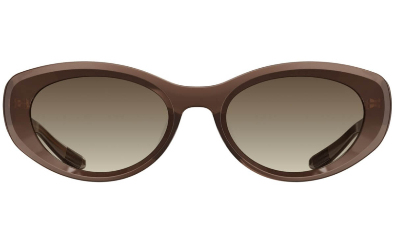 BOLON BL3226 - A22 - 3