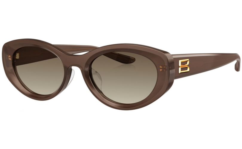 BOLON BL3226 - A22 - 1