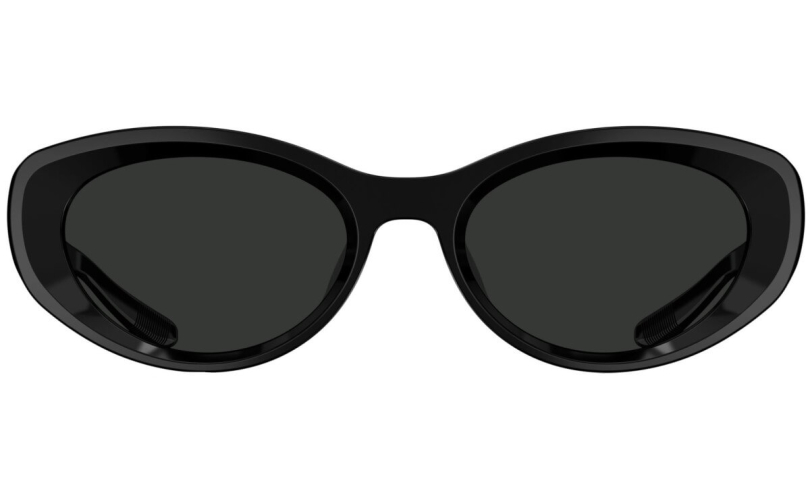 BOLON BL3226 - C10 - 3