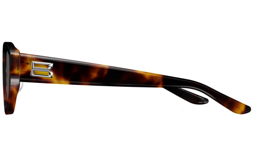 BOLON BL3226 - C20 - 2