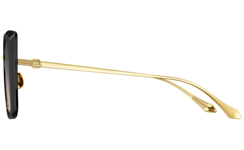 BOLON BL6112 - A13 - 2 - Skyoptic.bg BOLON BL6112 - A13 - 2