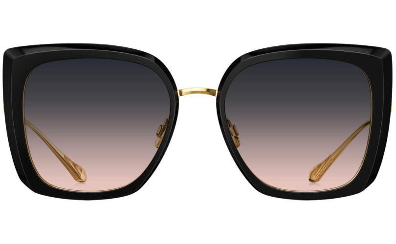 BOLON BL6112 - A13 - 3 - Skyoptic.bg BOLON BL6112 - A13 - 3