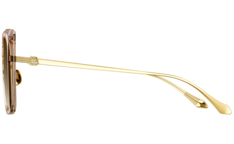 BOLON BL6112 - A62 - 2