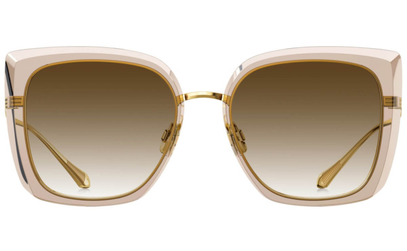 BOLON BL6112 - A62 - 3